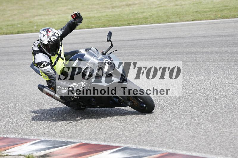 /Archiv-2025/07 19.04.2025 Speer Racing ADR/Instruktorentraining/278